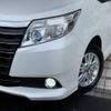 toyota noah 2015 -TOYOTA--Noah DBA-ZRR85G--ZRR85-0025430---TOYOTA--Noah DBA-ZRR85G--ZRR85-0025430- image 14