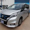 nissan serena 2018 -NISSAN--Serena HFC27--HFC27-005144---NISSAN--Serena HFC27--HFC27-005144- image 29
