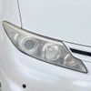 toyota estima 2009 N12304 image 16