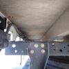 isuzu elf-truck 2019 CFJ1661353 image 19