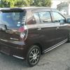 daihatsu mira 2007 -DAIHATSU 【神戸 582ﾖ5163】--Mira L275S--0058940---DAIHATSU 【神戸 582ﾖ5163】--Mira L275S--0058940- image 26