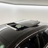lexus ux 2022 -LEXUS--Lexus UX 6BA-MZAA10--MZAA10-2056045---LEXUS--Lexus UX 6BA-MZAA10--MZAA10-2056045- image 24