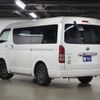 toyota hiace-wagon 2013 CFJ1819802 image 52