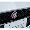 jaguar f-type 2014 -JAGUAR--Jaguar F-Type CBA-J608A--SAJKC61B5F8K13086---JAGUAR--Jaguar F-Type CBA-J608A--SAJKC61B5F8K13086- image 18