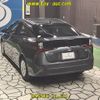 toyota prius 2019 -TOYOTA--Prius ZVW51-8067826---TOYOTA--Prius ZVW51-8067826- image 2