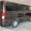 nissan caravan-coach 2018 -NISSAN--Caravan Coach CBA-KS2E26--KS2E26-100850---NISSAN--Caravan Coach CBA-KS2E26--KS2E26-100850- image 19