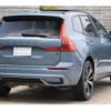 volvo xc60 2022 CFJ1716531 image 32