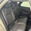 mazda cx-3 2022 -MAZDA--CX-30 3DA-DM8P--DM8P-205734---MAZDA--CX-30 3DA-DM8P--DM8P-205734- image 4