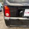 daihatsu naked 2000 GOO_JP_700080430530241218003 image 22