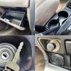 toyota hilux-surf 1999 504928-931377 image 5