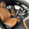 bmw 3-series 2021 CFJ1768479 image 18