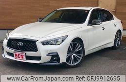 nissan skyline 2018 -NISSAN--Skyline DBA-YV37--YV37-630320---NISSAN--Skyline DBA-YV37--YV37-630320-