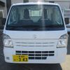 suzuki carry-truck 2016 -SUZUKI 【一宮 480ｴ 343】--Carry Truck EBD-DA16T--DA16T-297471---SUZUKI 【一宮 480ｴ 343】--Carry Truck EBD-DA16T--DA16T-297471- image 16