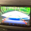 suzuki swift 2014 quick_quick_ZC32S_ZC32S-304457 image 4