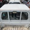 honda acty-truck 1997 R70702 image 5