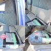 mitsubishi-fuso canter 2002 CFJ1530963 image 17