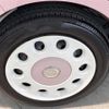 daihatsu mira-cocoa 2014 quick_quick_DBA-L675S_L675S-0190713 image 9