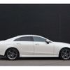 mercedes-benz cls-class 2021 CFJ1768492 image 12