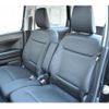 suzuki wagon-r 2020 quick_quick_5AA-MH95S_MH95S-133891 image 5