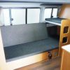 toyota hiace-wagon 2013 GOO_JP_700030304130250702001 image 20