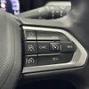 jeep compass 2021 quick_quick_3BA-M624_MCANJRBBXMFA76493 image 8