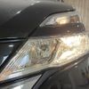 nissan serena 2016 CFJ1804095 image 12