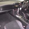 toyota 86 2012 -TOYOTA--86 ZN6-010183---TOYOTA--86 ZN6-010183- image 5