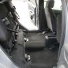 honda fit 2022 CFJ1587026 image 16