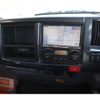 isuzu elf-truck 2010 CFJ1707497 image 16