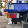 isuzu elf-truck 2011 CFJ1757492 image 38