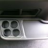 toyota hiace-wagon 2025 -TOYOTA--Hiace Wagon 3BA-TRH214W--TRH2***---TOYOTA--Hiace Wagon 3BA-TRH214W--TRH2***- image 21