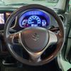 suzuki wagon-r 2016 -SUZUKI--Wagon R DAA-MH44S--MH44S-505608---SUZUKI--Wagon R DAA-MH44S--MH44S-505608- image 14