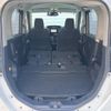 daihatsu thor 2020 quick_quick_M900S_M900S-0076554 image 17
