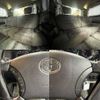 toyota alphard 2006 504928-924539 image 6