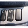 mitsubishi-fuso canter 2015 CFJ1399032 image 17