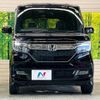 honda n-box 2019 -HONDA--N BOX DBA-JF3--JF3-2088077---HONDA--N BOX DBA-JF3--JF3-2088077- image 19