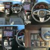 daihatsu thor 2017 quick_quick_M900S_M900S-0002918 image 6