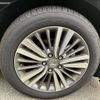 honda odyssey 2018 CFJ1836588 image 20
