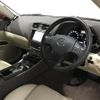 lexus is 2008 -LEXUS--Lexus IS DBA-GSE25--GSE25-2028728---LEXUS--Lexus IS DBA-GSE25--GSE25-2028728- image 14