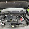 toyota harrier 2022 -TOYOTA--Harrier MXUA80--0066730---TOYOTA--Harrier MXUA80--0066730- image 18