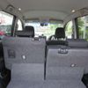 daihatsu move 2013 CFJ1656630 image 8