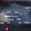 toyota yaris-cross 2022 -TOYOTA 【名変中 】--Yaris Cross MXPB10--2019862---TOYOTA 【名変中 】--Yaris Cross MXPB10--2019862- image 4
