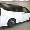 nissan serena 2023 -NISSAN--Serena 5BA-FC28--FC28-005557---NISSAN--Serena 5BA-FC28--FC28-005557- image 2