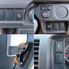 toyota hiace-van 2019 quick_quick_CBF-TRH200V_TRH200-0303780 image 12