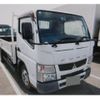 mitsubishi-fuso canter 2014 GOO_NET_EXCHANGE_0803713A30240530W001 image 2