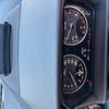 bmw 2-series 2018 -BMW--BMW 2 Series LDA-2C20--WBA2C120307A38610---BMW--BMW 2 Series LDA-2C20--WBA2C120307A38610- image 20
