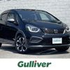 honda fit 2021 CFJ1560262 image 1
