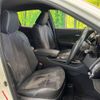 toyota crown 2018 -TOYOTA--Crown 6AA-AZSH20--AZSH20-1015548---TOYOTA--Crown 6AA-AZSH20--AZSH20-1015548- image 9