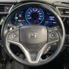 honda shuttle 2016 -HONDA--Shuttle DAA-GP7--GP7-1031857---HONDA--Shuttle DAA-GP7--GP7-1031857- image 12