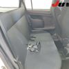 toyota probox-van 2021 -TOYOTA--Probox Van NHP160V--NHP160-0032120---TOYOTA--Probox Van NHP160V--NHP160-0032120- image 9